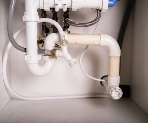 About Water Heater Repair LLC Belle Center, OH